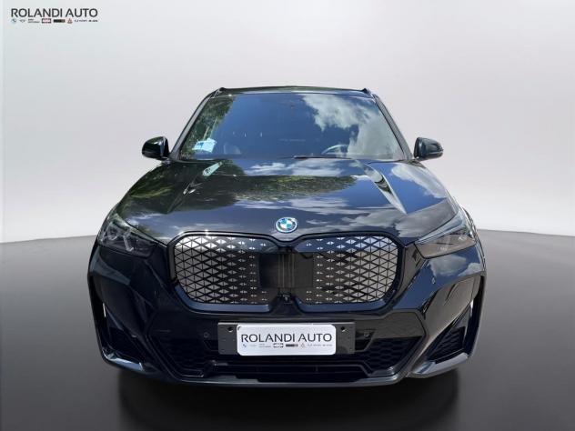 BMW X1 i edrive 20 MSport Pro - Foto 3