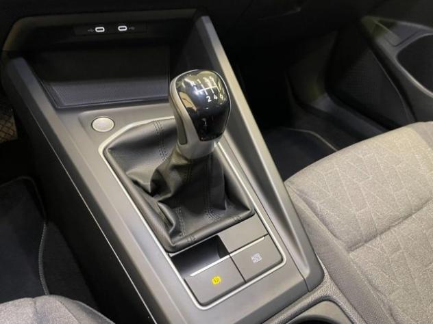 VOLKSWAGEN Golf 2.0 TDI Life 5P Manuale rif. 23956761 - Foto 8