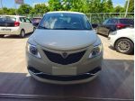 LANCIA YPSILON 1.3 EURO 6 STRAFULL OTTIMA !!!