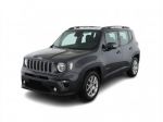 Jeep Renegade 1.6 Multijet 130 CV Limited