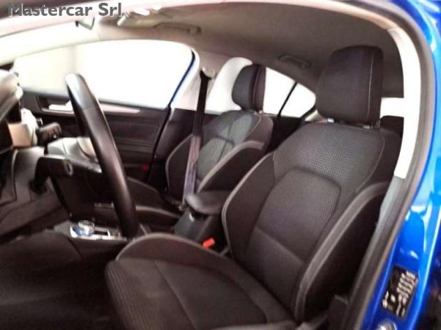 FORD Focus Focus V 2022 1.5 ecoblue Business 120cv Auto Co -P rif. 23965209 - Foto 5