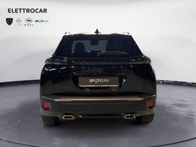 Peugeot 2008 2008 1.2 hybrid GT 145cv e-dcs6 - Foto 4