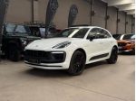 PORSCHE Macan 2.9 GTS rif. 23471554