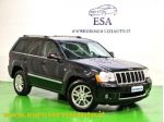 JEEP Grand Cherokee 3.0 CRD DPF Overland rif. 23726807