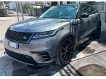 Land Rover Range Rover Velar 3.0d V6 R-Dynamic HSE 275cv auto my20