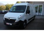 FIAT Ducato PASSO MEDIO TETTO ALTO rif. 23976146