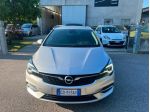 Opel Astra 1.5 CDTI 122 CV S&S Sports Tourer Ultimate