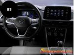 VOLKSWAGEN T-Roc 1.0 TSI Life rif. 20951200