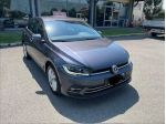 VOLKSWAGEN Polo 6ª serie Polo 1.0 TSI Style