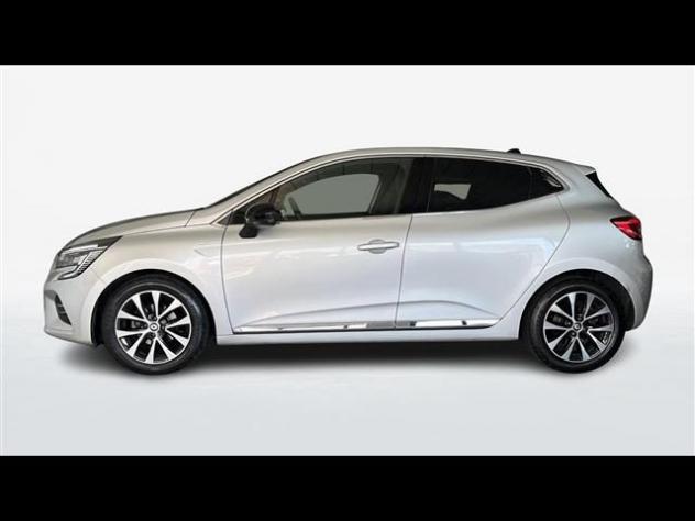 RENAULT Clio 5 Porte 1.0 TCe GPL Techno rif. 24034194 - Foto 2