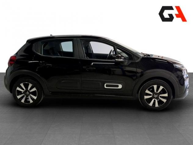 Citroën C3 PureTech 83 S&S Shine - Foto 6