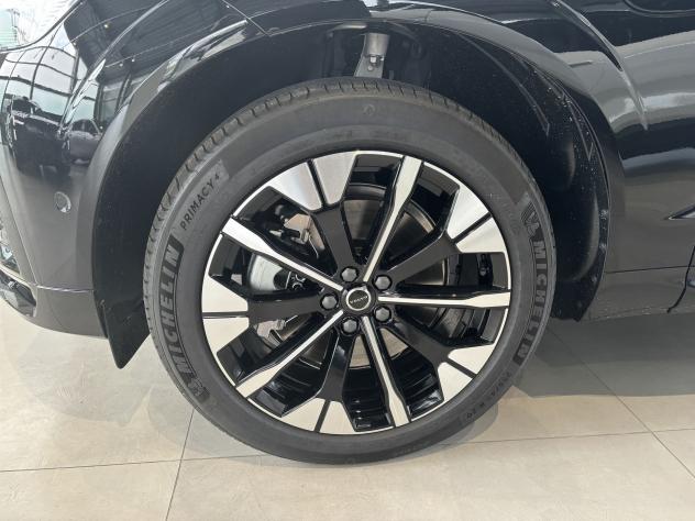 Volvo XC60 XC60 T6 Plug-in hybrid AWD automatico Plus Dark - Foto 4