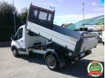 FORD Transit 350 2.0 EcoB.130CV RWD PL-RG Cas.Rib.Tril.Trend Sc rif. 24066725