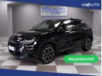 Fiat 600 1.2 Hybrid La Prima 110CV Auto