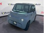 Citroën Ami Ami My Ami Cargo (iva esposta)