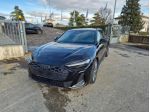 AUDI A5 Avant TFSI 150 kW S tronic S Line edition rif. 23366590