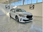 BMW 116 D MSPORT rif. 24149036