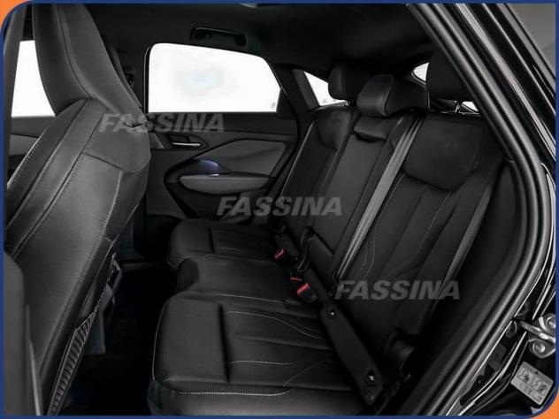Audi Q3 Sportback Sportback TFSI 150 kW quattro S tronic Business - New Model - Foto 10
