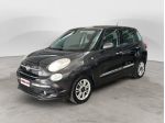 FIAT 500L 500L 1.4 Pop Star 95cv