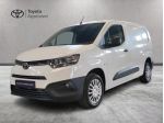 Toyota Proace City Verso Proace City 1.5D 100 CV S&S PC 5p. Comfort