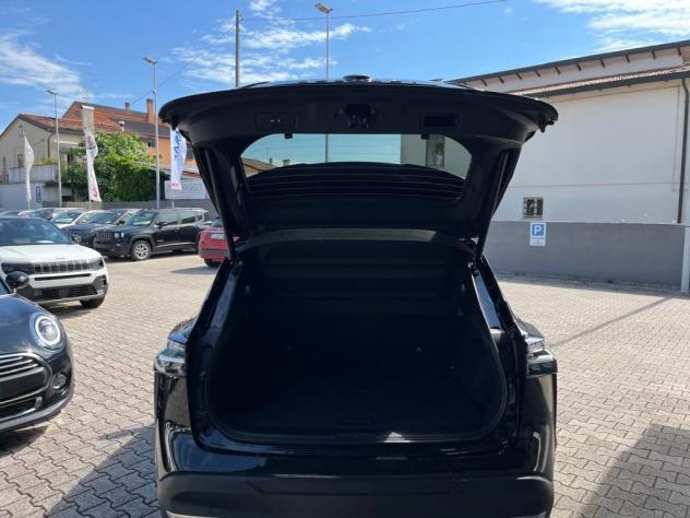 Nissan Qashqai Qashqai 1.3 mhev Tekna 2wd 158cv xtronic - Foto 9