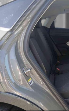 AUDI Q3 SPB 35 TFSI S line mild hybrid*gancio traino rif. 24199583 - Foto 10