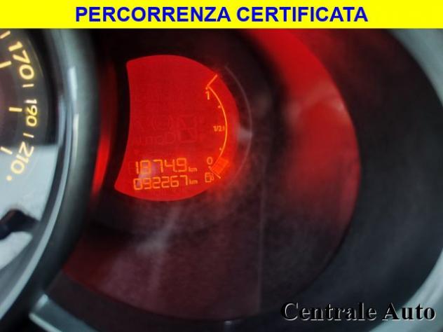 CITROEN C3 1.4 HDi 70 Exclusive rif. 23461646 - Foto 6