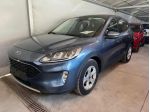 FORD Kuga 1.5 EcoBlue 120 CV 2WD  rif. 23856881
