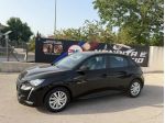 Peugeot 208 Active Pack PureTech 75 S/S