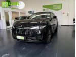 MASERATI Levante V6 Diesel 275 CV AWD rif. 23727384