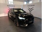 CUPRA Formentor 2.0 TDI