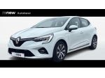 Renault Clio V 2019 5 Porte 1.6 E-TECH Hybrid 140cv Zen Auto