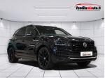 Volkswagen Touareg  3.0 V6 tdi Atmosphere R-Line Exterior Pack 231cv tiptronic