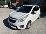 Chevrolet Spark 1.2 Benzina
