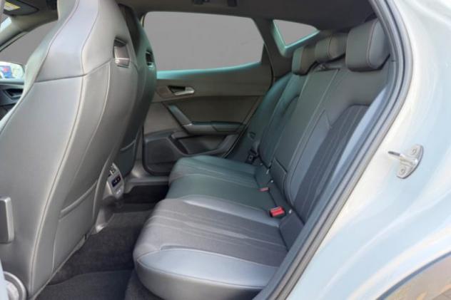 CUPRA Formentor 2.0 TSI DSG VZ rif. 24065559 - Foto 8
