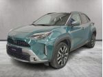 Toyota Yaris Cross 130 AWD LOU MY25