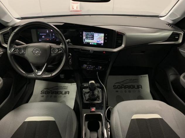 OPEL Mokka 1.5 Diesel Ultimate rif. 23824828 - Foto 7