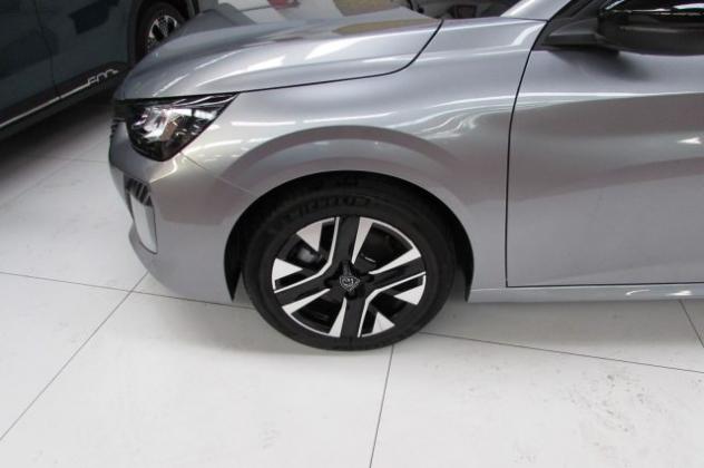 PEUGEOT 208 1.2 PureTech 100 Stop&Start 5 porte Allure KM.ZERO rif. 23949213 - Foto 5