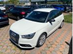 AUDI - A1 - 1.2 TFSI Ambition - NEOPATENTATI - FINANZIABILE