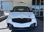 Chatenet CH46 Sport Line