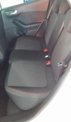 Ford Fiesta 1.0 Ecoboost 125CV ST-Line - Foto 9