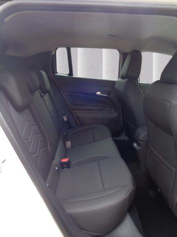 JEEP Avenger 1200 TURBO SUMMIT PACK INFOTAINMENT"18 CARPLAY rif. 24122345 - Foto 8