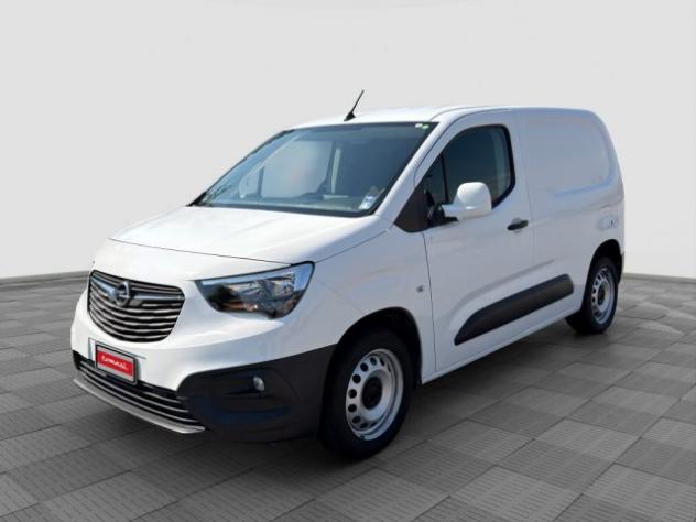 OPEL Combo Combo Cargo 1.5 Diesel 130CV S&S PC-TN 650kg Editi rif. 23903767