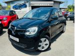 RENAULT Twingo 1.0 70CV *CARPLAY SCHERMO TOUCH-SCREEN*UNICOPROPRI rif. 23797722