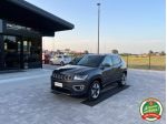 JEEP Compass 1.6 Multijet II Limited ANCHE NEOPATENTATI rif. 24162882