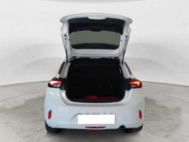 Opel Corsa 1.5 Diesel Edition 100cv MT6 - Foto 6