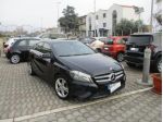 MERCEDES-BENZ A 180   180 cdi (be) Sport rif. 23794819