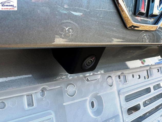 MG ZS 1.5 MT ICE COMFORT#7 ANNI GARANZIA MG! - Foto 9