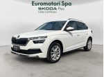 Škoda Kamiq Kamiq 1.0 tsi Style 110cv