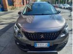 PEUGEOT 2008 BlueHDi 100 S&S GT Line rif. 20732396